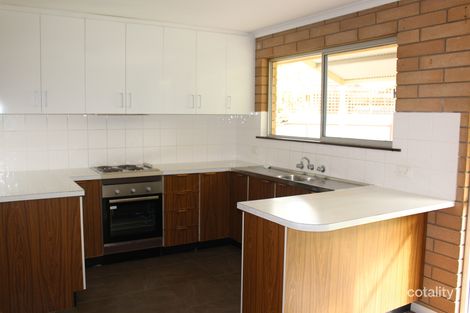 Property photo of 16 William Street Gol Gol NSW 2738