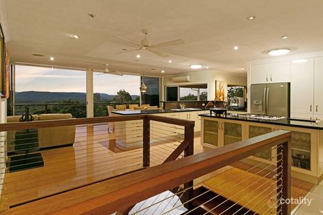 Property photo of 10 Hilltop Close Kuranda QLD 4881