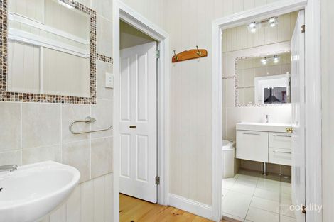 Property photo of 106 Baines Street Kangaroo Point QLD 4169