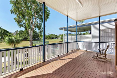 Property photo of 106 Baines Street Kangaroo Point QLD 4169