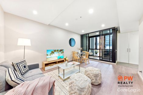 306/11 Hassall St, Parramatta, NSW 2150