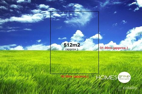 Property photo of 63 Pioneeer Drive Rockbank VIC 3335