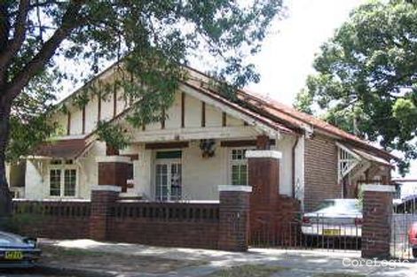 Property photo of 16 Herbert Street Dulwich Hill NSW 2203