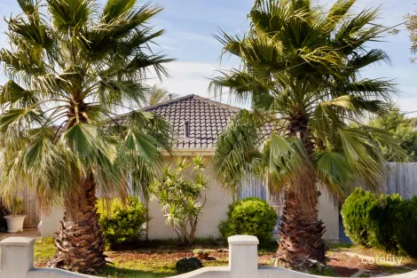 2 Wiltshire Ct, Altona Meadows, VIC 3028