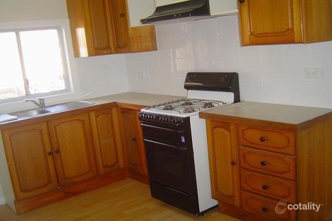Property photo of 84 Cambridge Street Stanmore NSW 2048