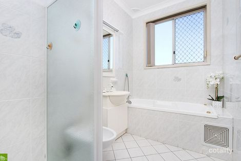 Property photo of 30 Karrabah Crescent Lake Heights NSW 2502