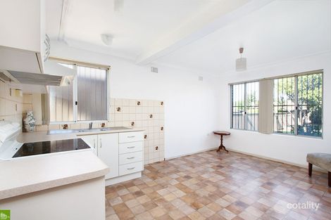 Property photo of 30 Karrabah Crescent Lake Heights NSW 2502