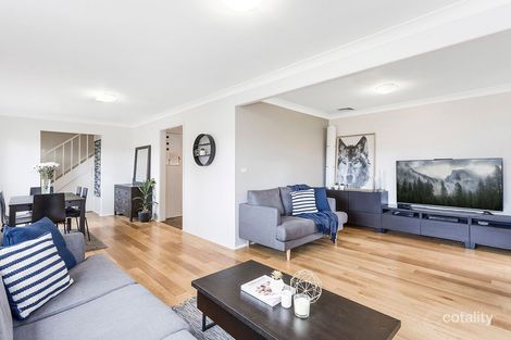 Property photo of 15A Bottle Forest Road Heathcote NSW 2233
