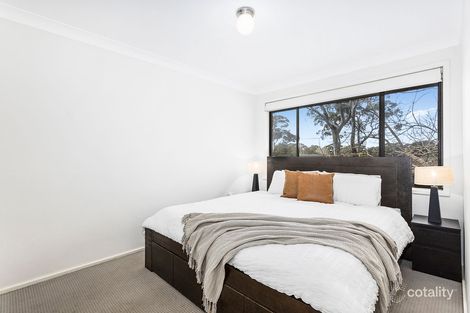 Property photo of 15A Bottle Forest Road Heathcote NSW 2233
