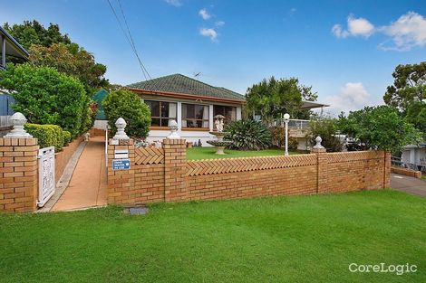 Property photo of 85 Wemvern Street Upper Mount Gravatt QLD 4122