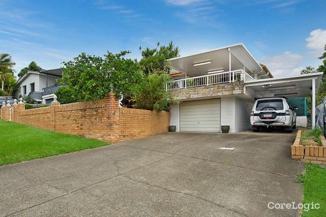 Property photo of 85 Wemvern Street Upper Mount Gravatt QLD 4122