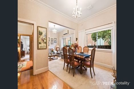 Property photo of 612 Inkerman Road Caulfield North VIC 3161