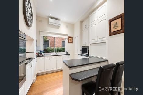 Property photo of 612 Inkerman Road Caulfield North VIC 3161