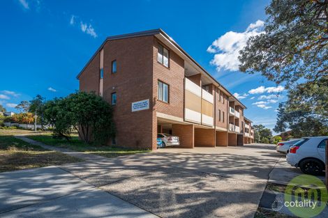 12/32 Springvale Dr, Hawker, ACT 2614