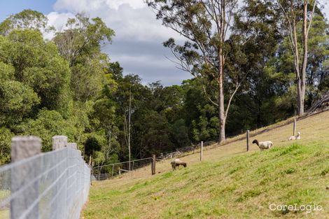 Property photo of 533A Mount Brisbane Road Mount Pleasant QLD 4521