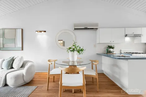 Property photo of 15/10 Palara Street Rochedale South QLD 4123