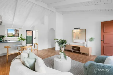 Property photo of 15/10 Palara Street Rochedale South QLD 4123