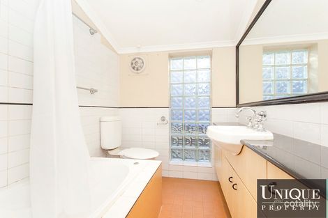 Property photo of 340 Cleveland Street Surry Hills NSW 2010
