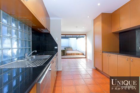 Property photo of 340 Cleveland Street Surry Hills NSW 2010