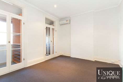 Property photo of 340 Cleveland Street Surry Hills NSW 2010