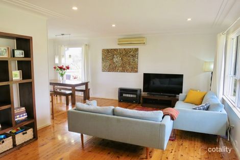 Property photo of 23 Mistletoe Street Loftus NSW 2232