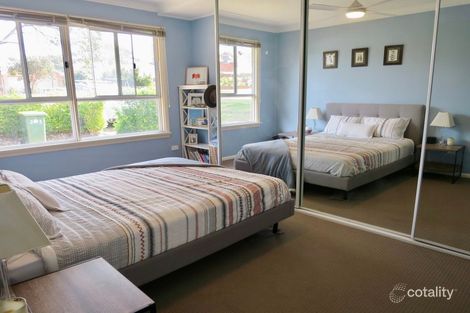 Property photo of 23 Mistletoe Street Loftus NSW 2232