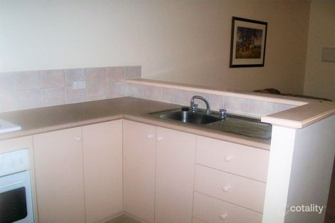 Property photo of 9/11 Piesse Street Boulder WA 6432