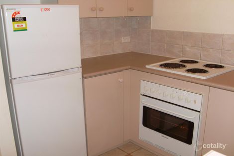 Property photo of 9/11 Piesse Street Boulder WA 6432