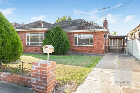 262 Forrest St, Ardeer, VIC 3022