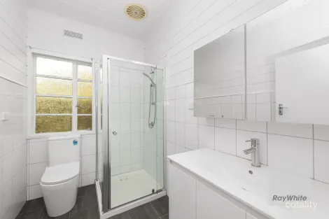 Property photo of 262 Forrest Street Ardeer VIC 3022