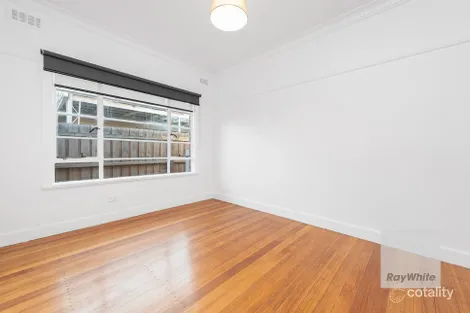 Property photo of 262 Forrest Street Ardeer VIC 3022