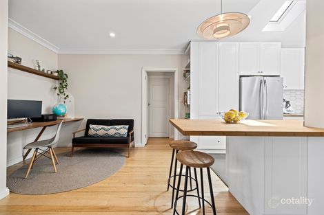 Property photo of 3 Nandina Street Forest Hill VIC 3131