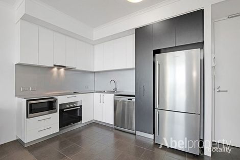 Property photo of 86/15 Aberdeen Street Perth WA 6000