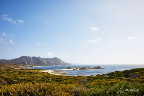 Lot 5 Palana Rd, Palana, TAS 7255