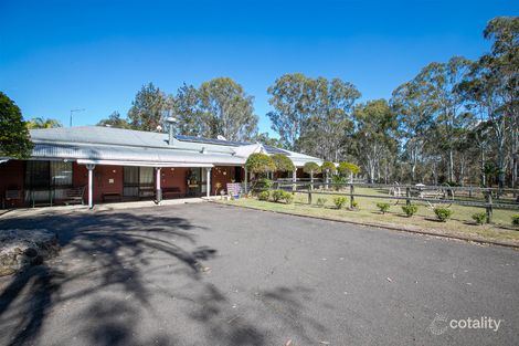 97-111 Wearing Rd, North Maclean, QLD 4280