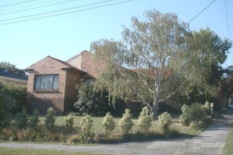 39 Hood St, Balwyn North, VIC 3104