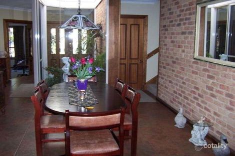 Property photo of 4 Vivienne Avenue Mount Gambier SA 5290