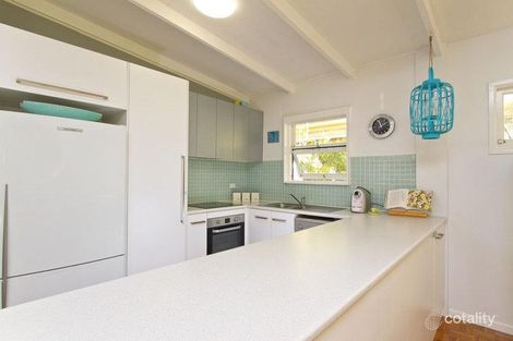 Property photo of 7 Waikiki Avenue Palm Beach QLD 4221