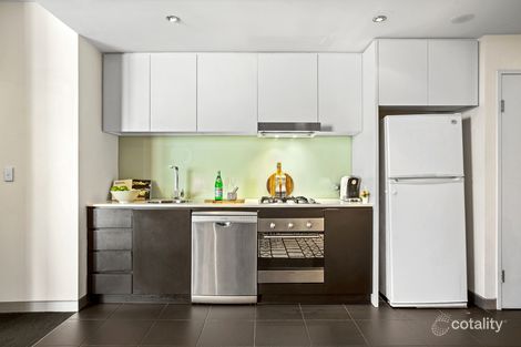 Property photo of 608/222 Botany Road Alexandria NSW 2015