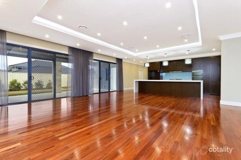 Property photo of 67 Aristida Circuit Mount Annan NSW 2567