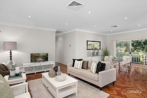 Property photo of 3/63 Woronora Parade Oatley NSW 2223
