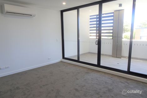 Property photo of 302/79 Regent Street Kogarah NSW 2217