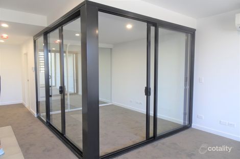 Property photo of 302/79 Regent Street Kogarah NSW 2217
