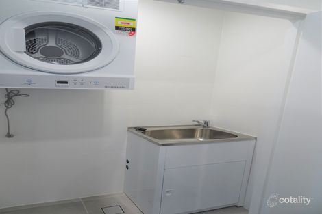 Property photo of 302/79 Regent Street Kogarah NSW 2217