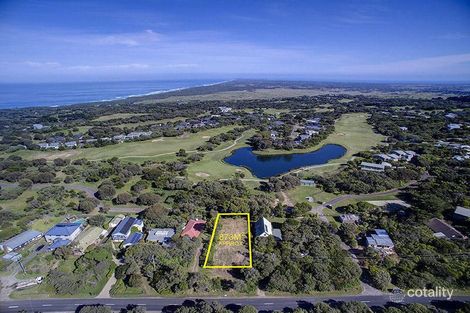 72 Cape Schanck Rd, Cape Schanck, VIC 3939