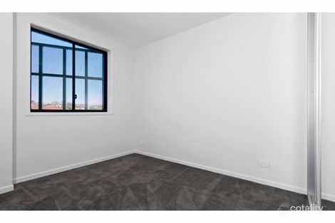 Property photo of 304/59 Date Street Adamstown NSW 2289