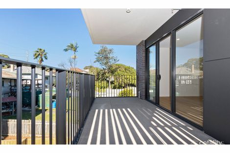 Property photo of 304/59 Date Street Adamstown NSW 2289