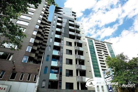 1328/139-143 Lonsdale St, Melbourne, VIC 3000