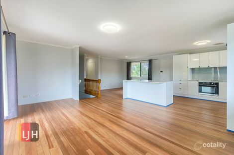 Property photo of 71 Eidsvold Street Keperra QLD 4054