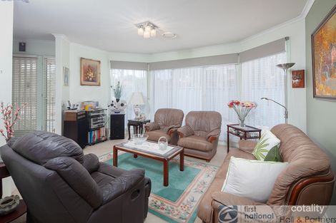 Property photo of 1 Gilmore Crescent Lynbrook VIC 3975